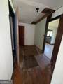 625 Burnett Ferry Road - Photo 38