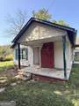 625 Burnett Ferry Road - Photo 4