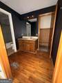 625 Burnett Ferry Road - Photo 40