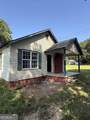 625 Burnett Ferry Road - Photo 5