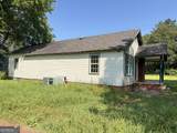 625 Burnett Ferry Road - Photo 6