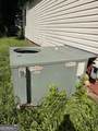 625 Burnett Ferry Road - Photo 9