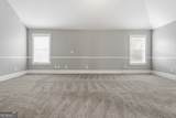 4481 Ridge Mill Terrace - Photo 21
