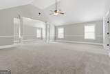 4481 Ridge Mill Terrace - Photo 23