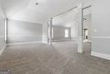 4481 Ridge Mill Terrace - Photo 24