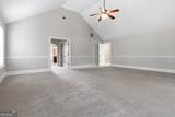 4481 Ridge Mill Terrace - Photo 25