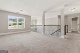 4481 Ridge Mill Terrace - Photo 29