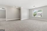 4481 Ridge Mill Terrace - Photo 30