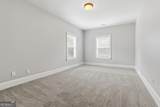 4481 Ridge Mill Terrace - Photo 31