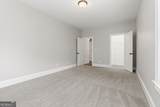 4481 Ridge Mill Terrace - Photo 32