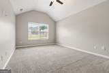 4481 Ridge Mill Terrace - Photo 33