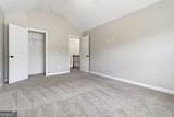 4481 Ridge Mill Terrace - Photo 34