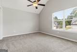 4481 Ridge Mill Terrace - Photo 35