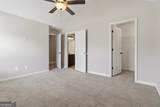 4481 Ridge Mill Terrace - Photo 36