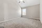 4481 Ridge Mill Terrace - Photo 37