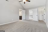 4481 Ridge Mill Terrace - Photo 38