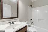 4481 Ridge Mill Terrace - Photo 39