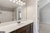 4481 Ridge Mill Terrace - Photo 40