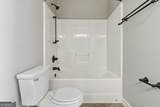 4481 Ridge Mill Terrace - Photo 41