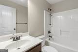 4481 Ridge Mill Terrace - Photo 42