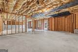 4481 Ridge Mill Terrace - Photo 44