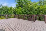 4481 Ridge Mill Terrace - Photo 46