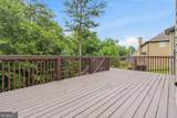 4481 Ridge Mill Terrace - Photo 47