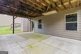 4481 Ridge Mill Terrace - Photo 48