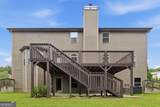 4481 Ridge Mill Terrace - Photo 49
