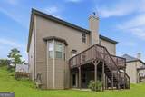 4481 Ridge Mill Terrace - Photo 50