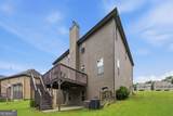 4481 Ridge Mill Terrace - Photo 51