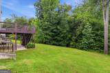 4481 Ridge Mill Terrace - Photo 52