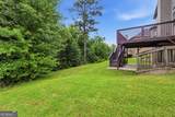 4481 Ridge Mill Terrace - Photo 53