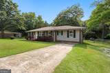 209 Salbar Street - Photo 1