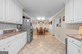 209 Salbar Street - Photo 10