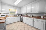 209 Salbar Street - Photo 11