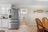 209 Salbar Street - Photo 12