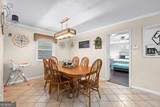 209 Salbar Street - Photo 13