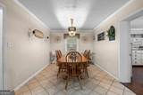 209 Salbar Street - Photo 14