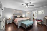 209 Salbar Street - Photo 15