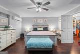 209 Salbar Street - Photo 16