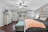 209 Salbar Street - Photo 17