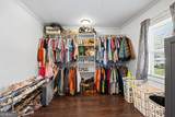 209 Salbar Street - Photo 18