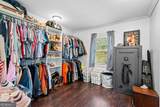 209 Salbar Street - Photo 19