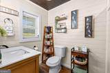 209 Salbar Street - Photo 20