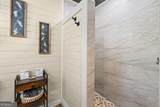 209 Salbar Street - Photo 21