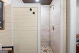 209 Salbar Street - Photo 22