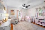 209 Salbar Street - Photo 23