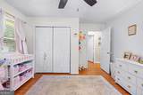 209 Salbar Street - Photo 24