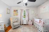 209 Salbar Street - Photo 25